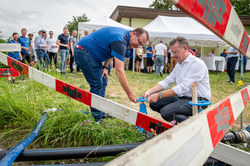 aquaregio RippertschwandSempach 130 21.06.23